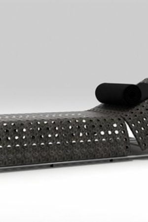 шезлонги для бассейна купить