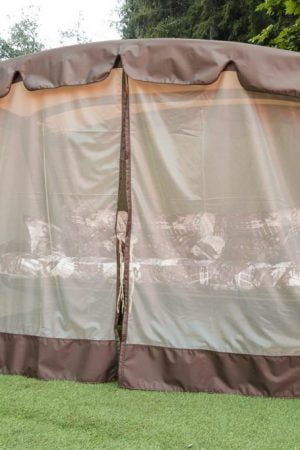 гойдалка українські конструкції фабрика юмк