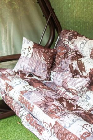 сидіння качелі юмк фабрика