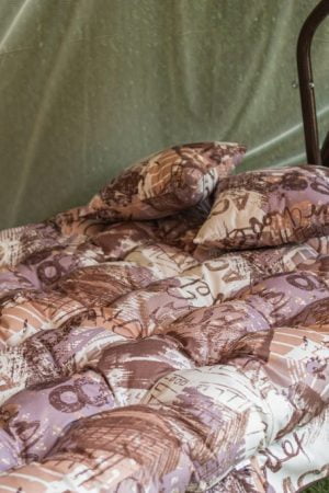 гойдалки оптом