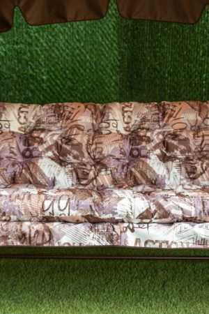 качеля фелиция купить по низкой цене