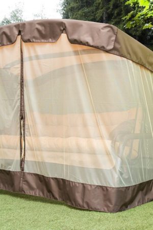 фелиция качель раскладная