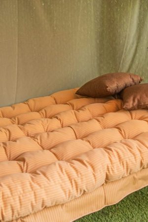 гойдалка качеля феліція тексілк 1109