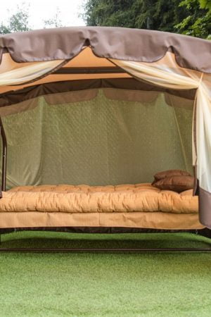 гойдалка феліція українські конструкції