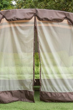 гойдалка садова феліція тексілк фл купити