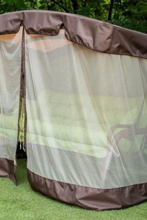 гойдалка садова феліція тексілк купити