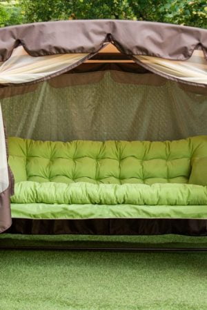 гойдалка феліція тексілк купити