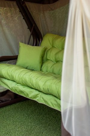 гойдалка феліція тексілк купити