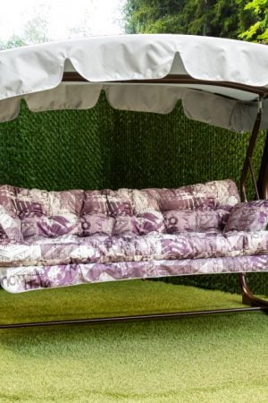 практична надійна гойдалка купити