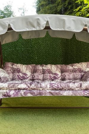 гойдалка феліція принт 14