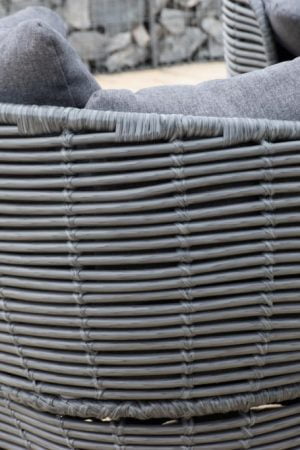 ротангові меблі