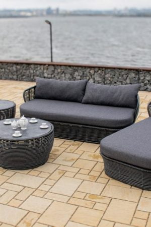 меблі з ротангу 2024