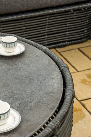 меблі фабрики Українські Конструкції