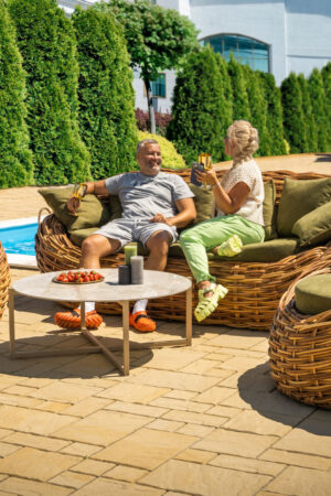 мебель лозовая верджиния