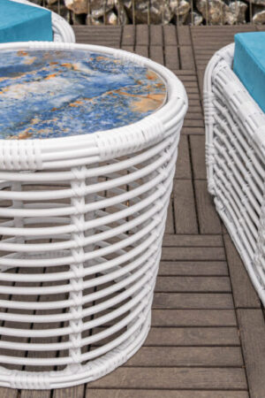 элит мебель премиум уличная