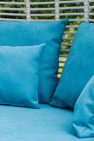 мебель элитная садовая