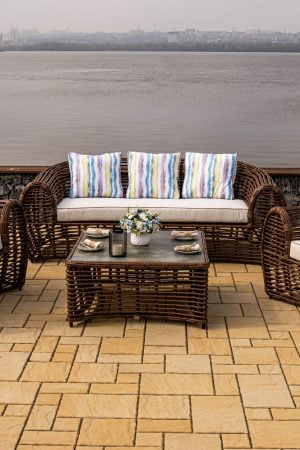 мебель с ротанга украинские конструкции