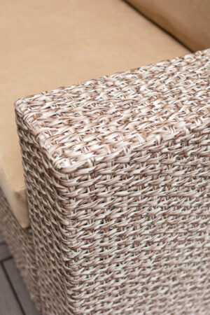 диван с быльцем угловой