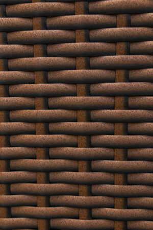 омега 15 ротанг