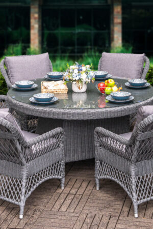 мебель монтекарло украинские конструкции