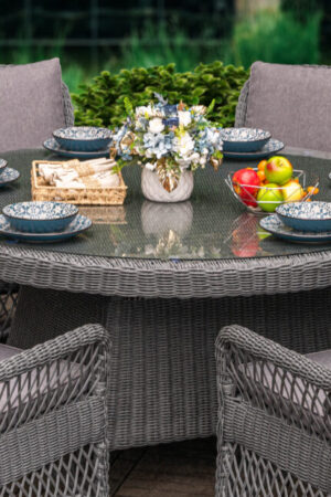 монте карло украинские конструкции