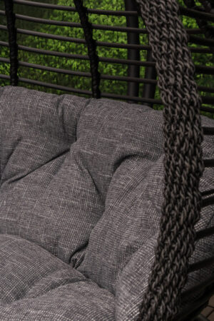 цены в Украине двухместное подвесное кресло