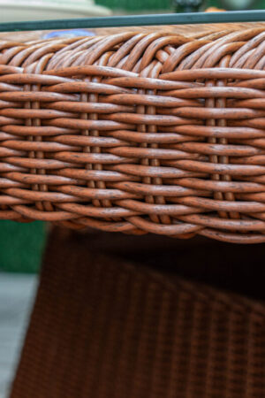 плетеная мебель ротанг качественный