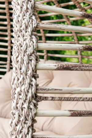 ротанг лате