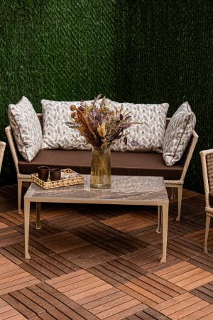 ротанговая мебель производитель