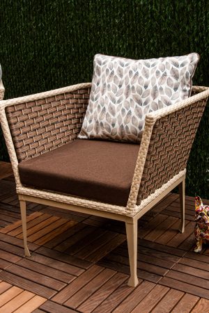 ротанговая мебель фабрика