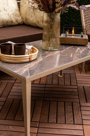 мебель уличная