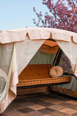 sadovi rozkladni kacheli goidalki