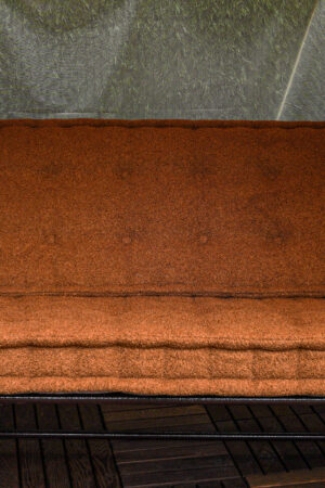 sidinnya sadovi rozkladni kacheli