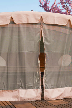 sadovi rozkladni kacheli