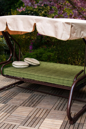 sadova goidailka kacheli