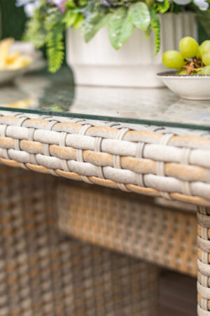 мебель уличная лотос ольса