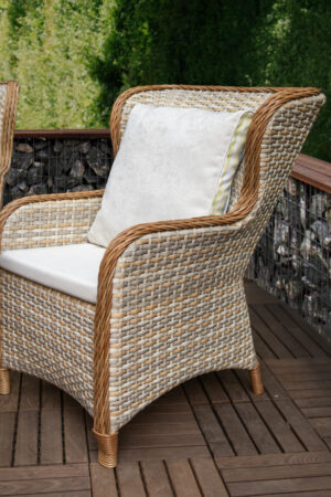 мебель садовая лотос ольса