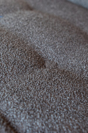 гойдалка садова сіра юмк