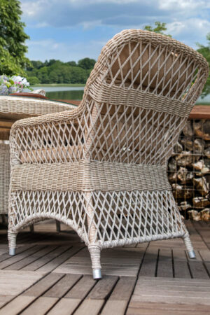 меблі плетені ротангові українські конструкції