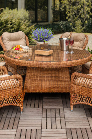 мебель монте карло украинские конструкции