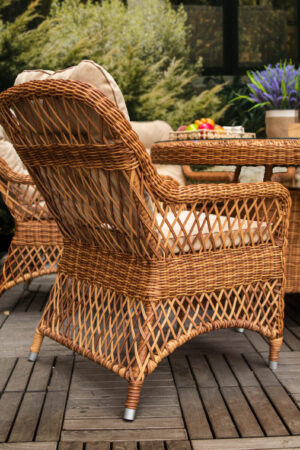 кресла ротанг украинские конструкции
