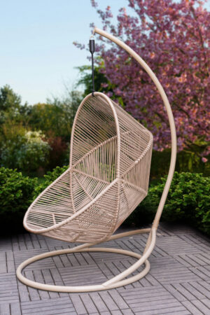 канатне плетення роупом Бамбино