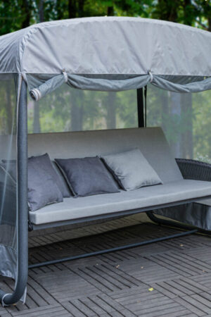 качели уличные садовые дачные