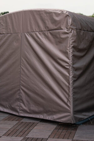 чехол на качели ЛА козза