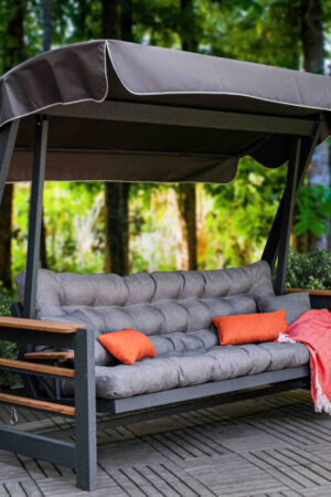 качественные премиум качели карлеоне украинские конструкции