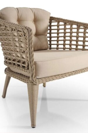 кресло на ножках для базы отдыха кафе купить