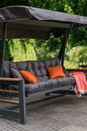 раскладные качели карлеоне украинские конструкции купить