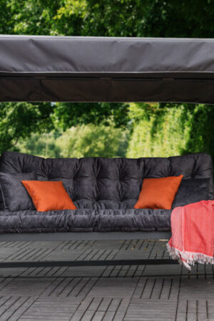 раскладная качель карлеоне украинские конструкции