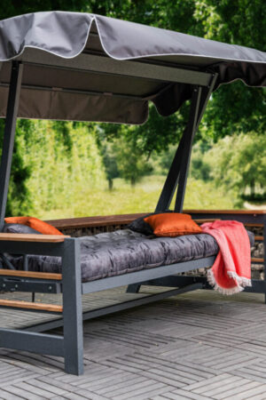 раскладная качель карлеоне купить киев