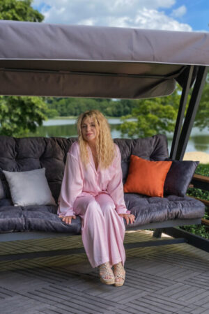 садовые качели от производителя купить днепр